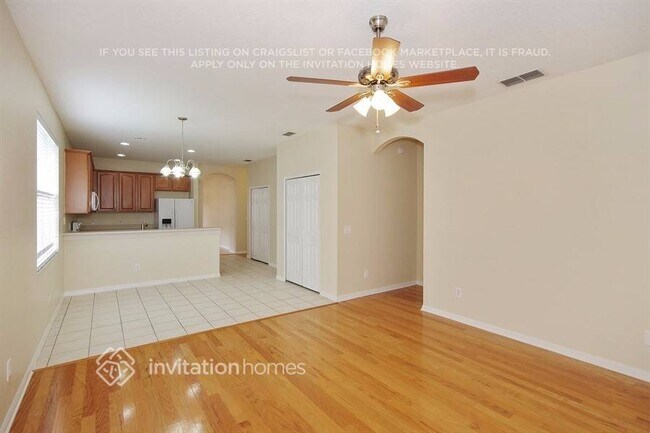 Building Photo - 5319 Santa Ana Dr