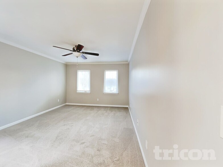 Building Photo - 1192 Haven Brook Ln NE