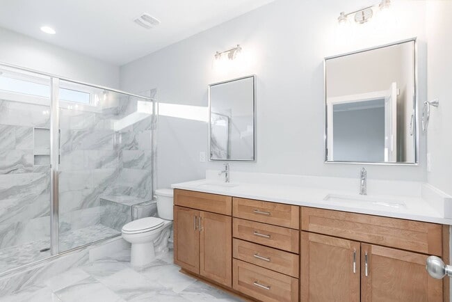 Building Photo - New Construction Modern Home!