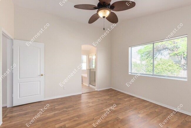Building Photo - 5257 W Bobwhite Way