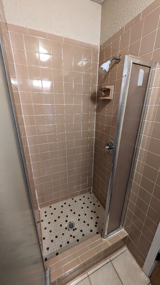 Building Photo - 7124 NW 115th St