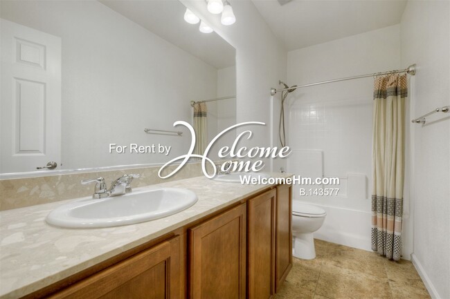 Building Photo - 10775 Cedar Rock Dr