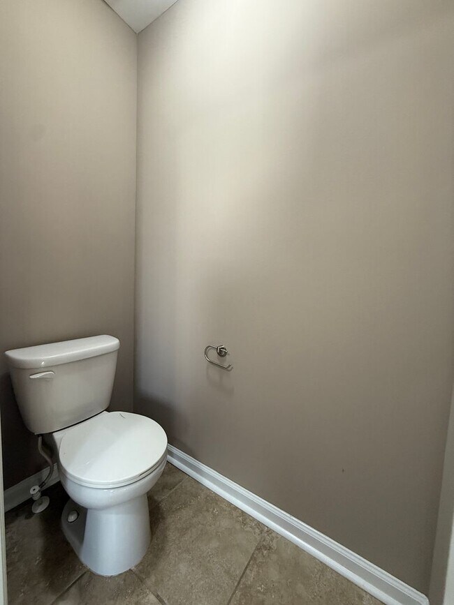 Building Photo - Evans, GA Home with 4 Beds/2.5 Baths