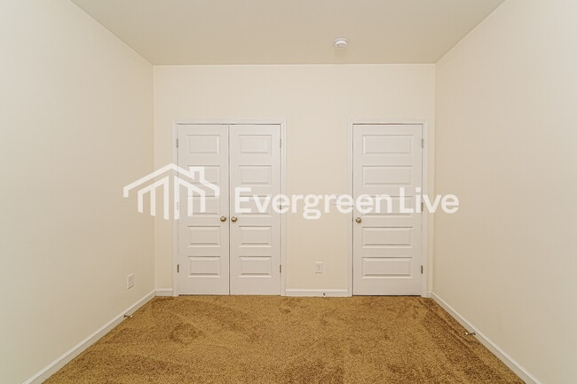 Building Photo - 6970 Brightwell Ln