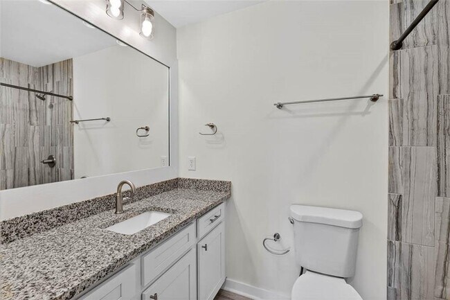 Building Photo - 100 Blair Rd