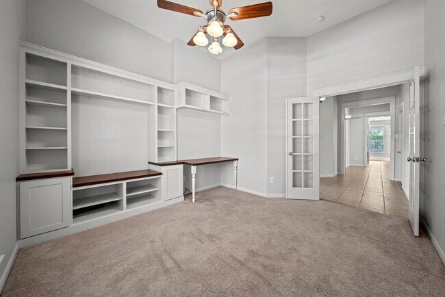 Building Photo - 1615 Claytons Bend Ct