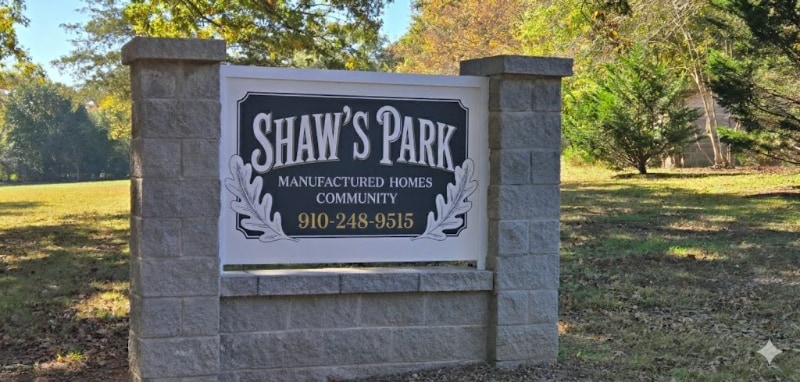 Building Photo - 2005 Shaw Ct