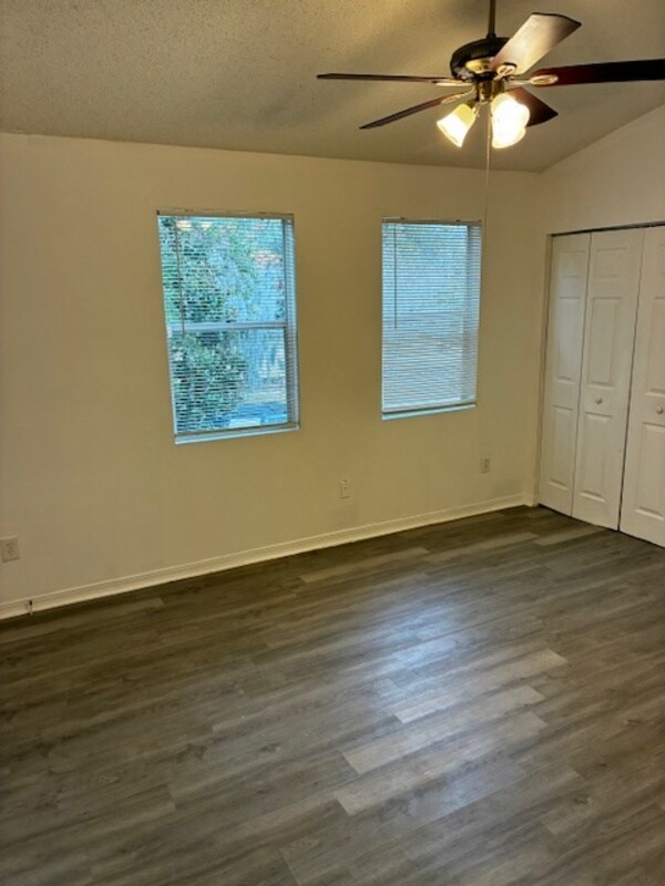 Building Photo - 111 E 1st St