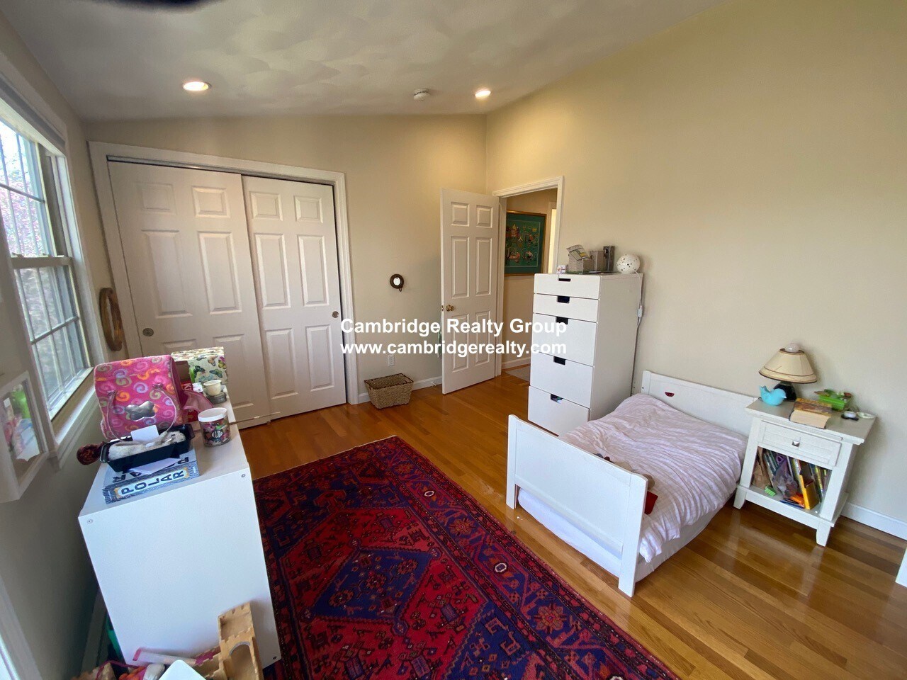 Building Photo - 14 Park Pl