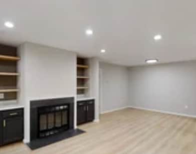 Building Photo - 3050 Trevor House Dr