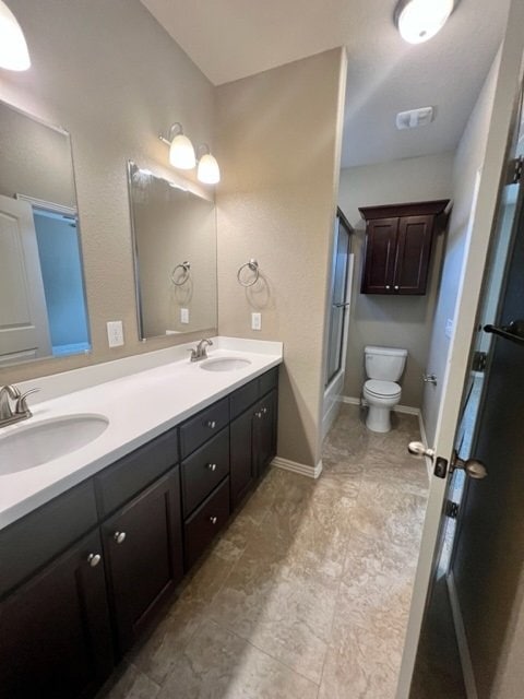 Building Photo - 863 W North St