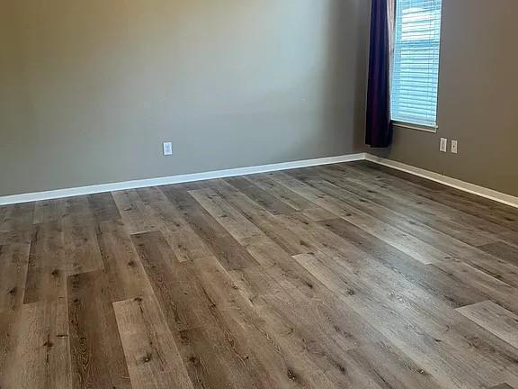 Building Photo - 15107 Magnoliabough Pl