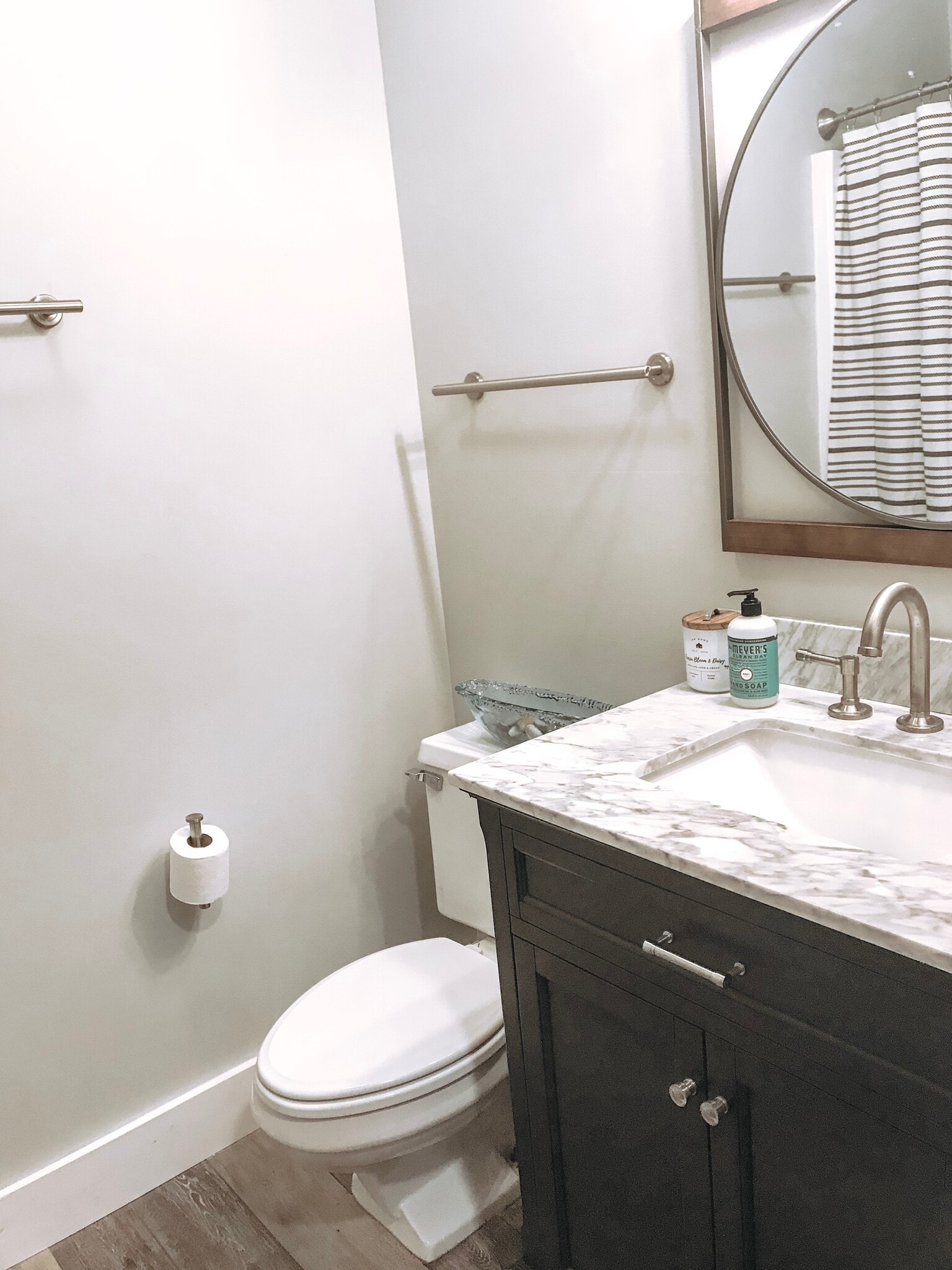 Building Photo - 300 Selkirk Trail