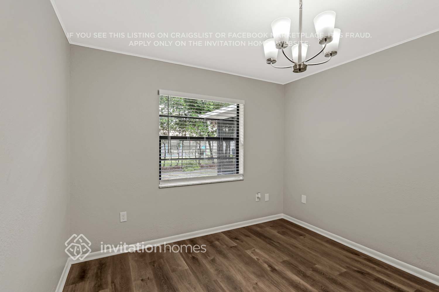 Building Photo - 10419 Keystone St