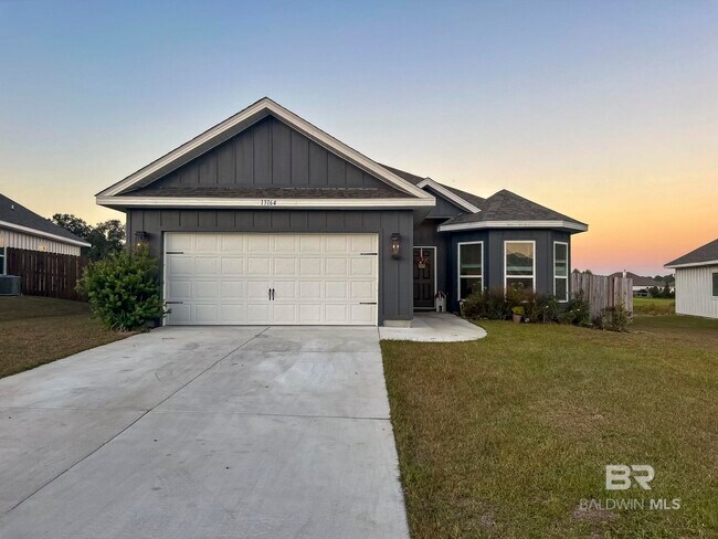 Building Photo - 13164 Shoshoney Cir