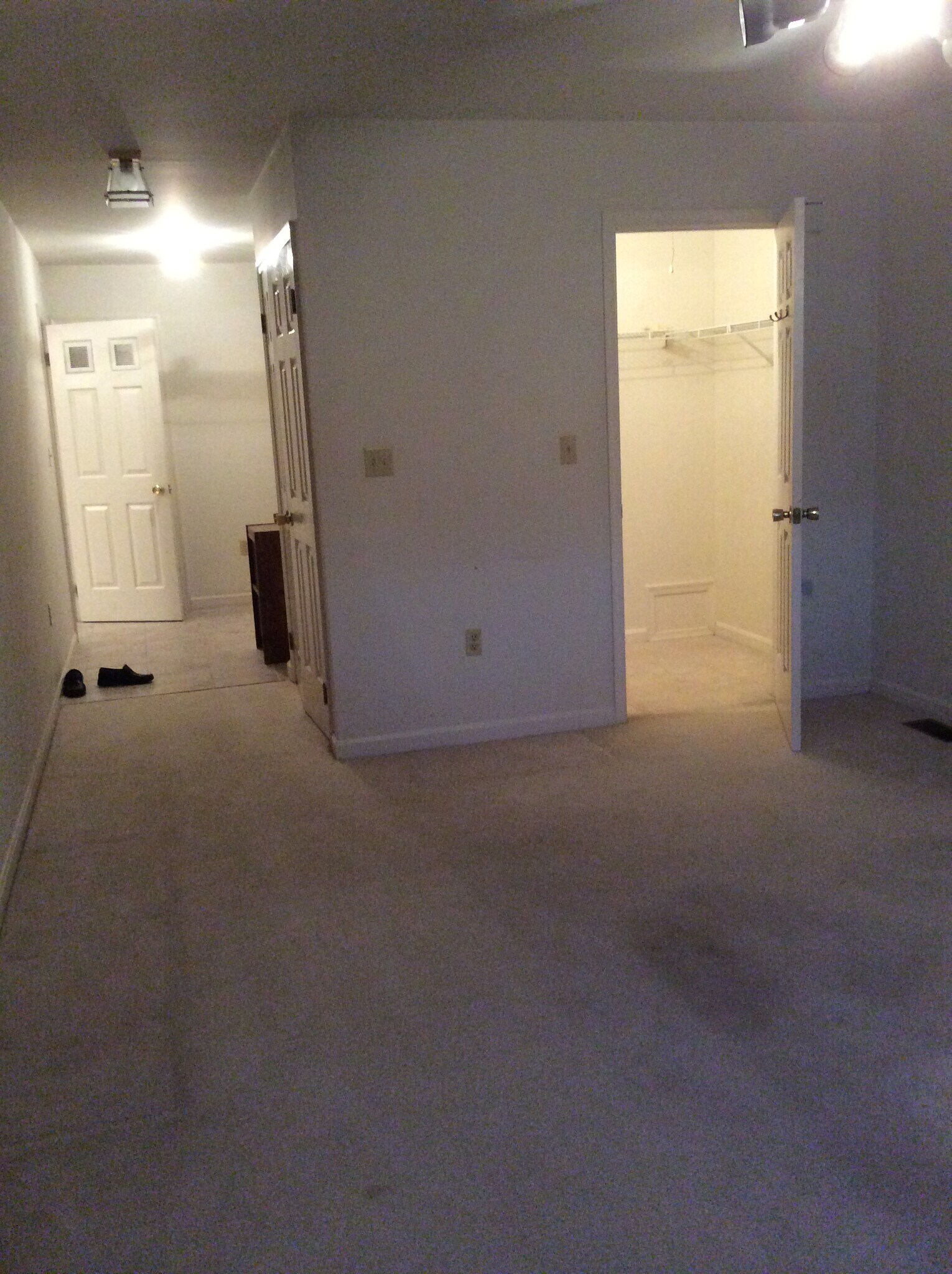 Building Photo - 24 Hudson Point Ln