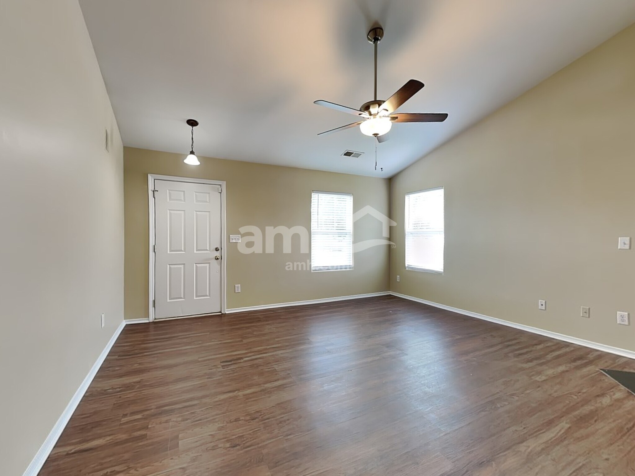 Building Photo - 3104 Asheton Grove Ct