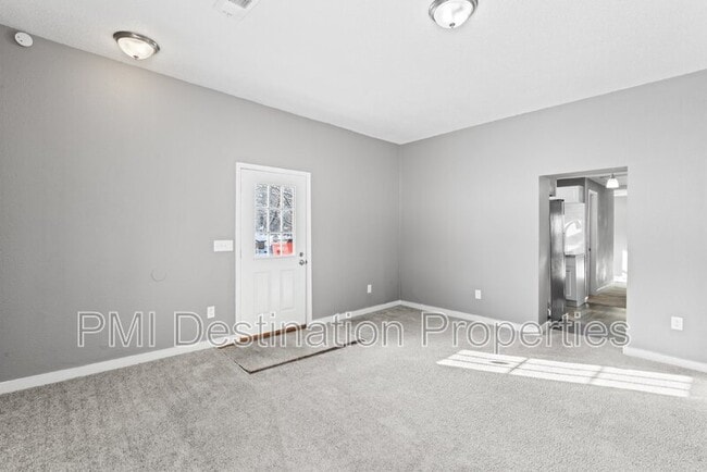 Building Photo - 918 S Appleton Ave