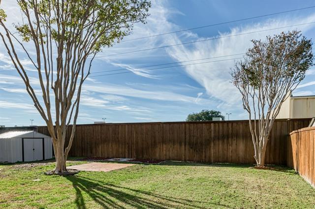 Building Photo - 3225 Cornflower Dr