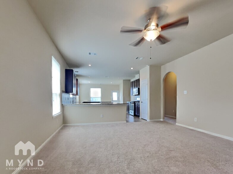 Building Photo - 24819 Alberti Sonata Dr