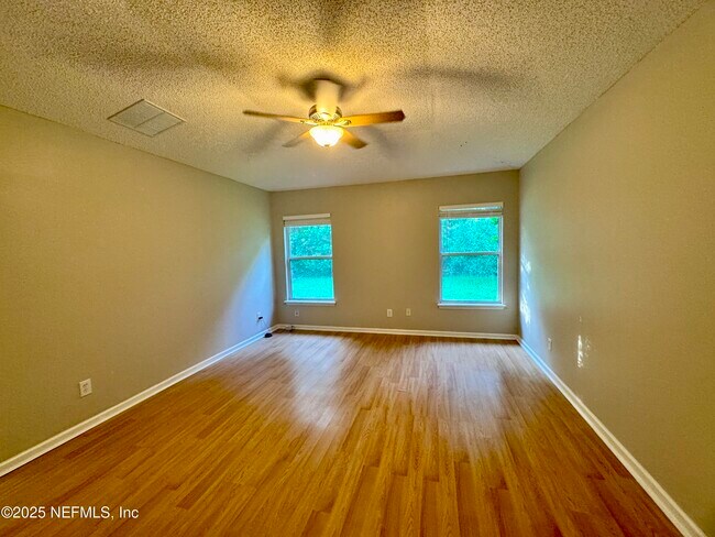 Building Photo - 1635 Heather Fields Ct