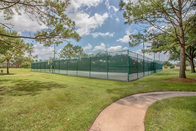 Building Photo - 2218 Longspur Ln