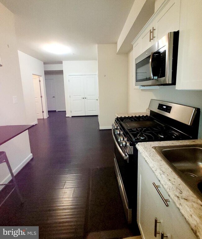 2702 Prospect Hill Dr 2702 Prospect Hill Dr Hanover MD 21076