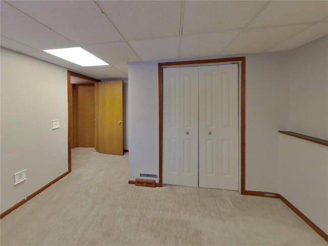 Building Photo - 3967 156th St W