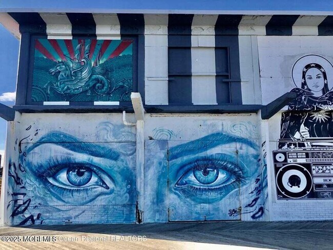 Building Photo - 400 Deal Lake Dr