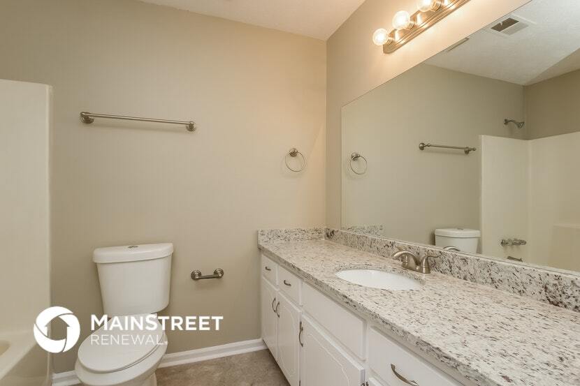 Building Photo - 3790 Creekview Cir