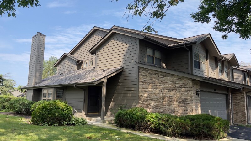 Building Photo - 1640 Wildwood Ln