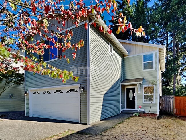 Primary Photo - 5114 203rd St Ct E