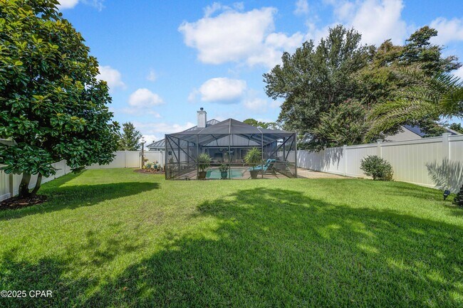 Building Photo - 625 Amberjack Dr