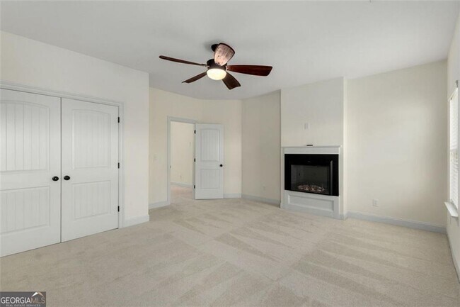 Building Photo - 5115 Rialto Way