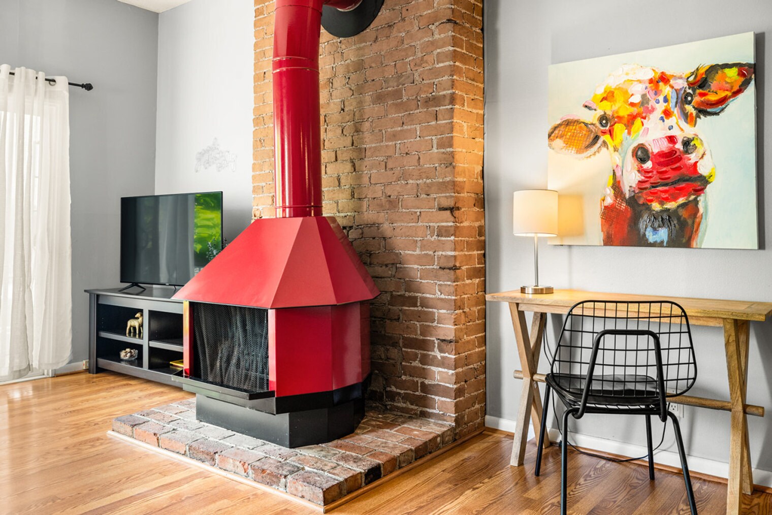 Building Photo - 962 Pavilion St