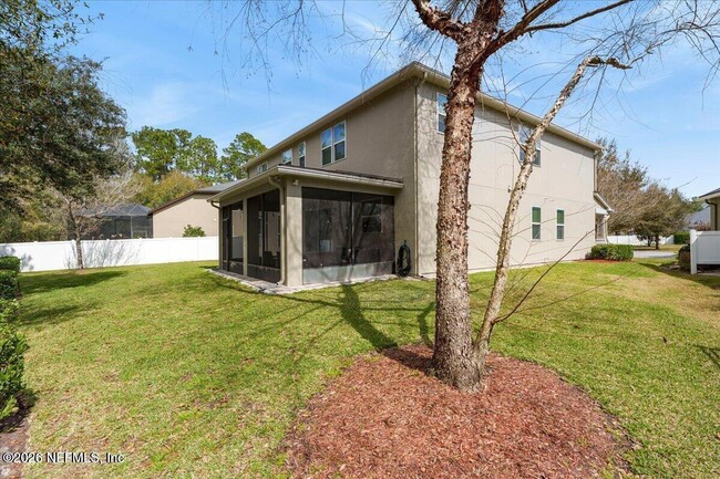 Building Photo - 14336 Garden Gate Dr