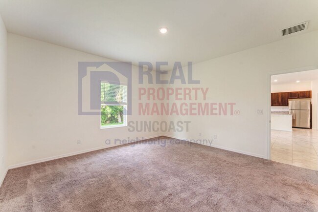 Building Photo - 106 Boxwood Ln