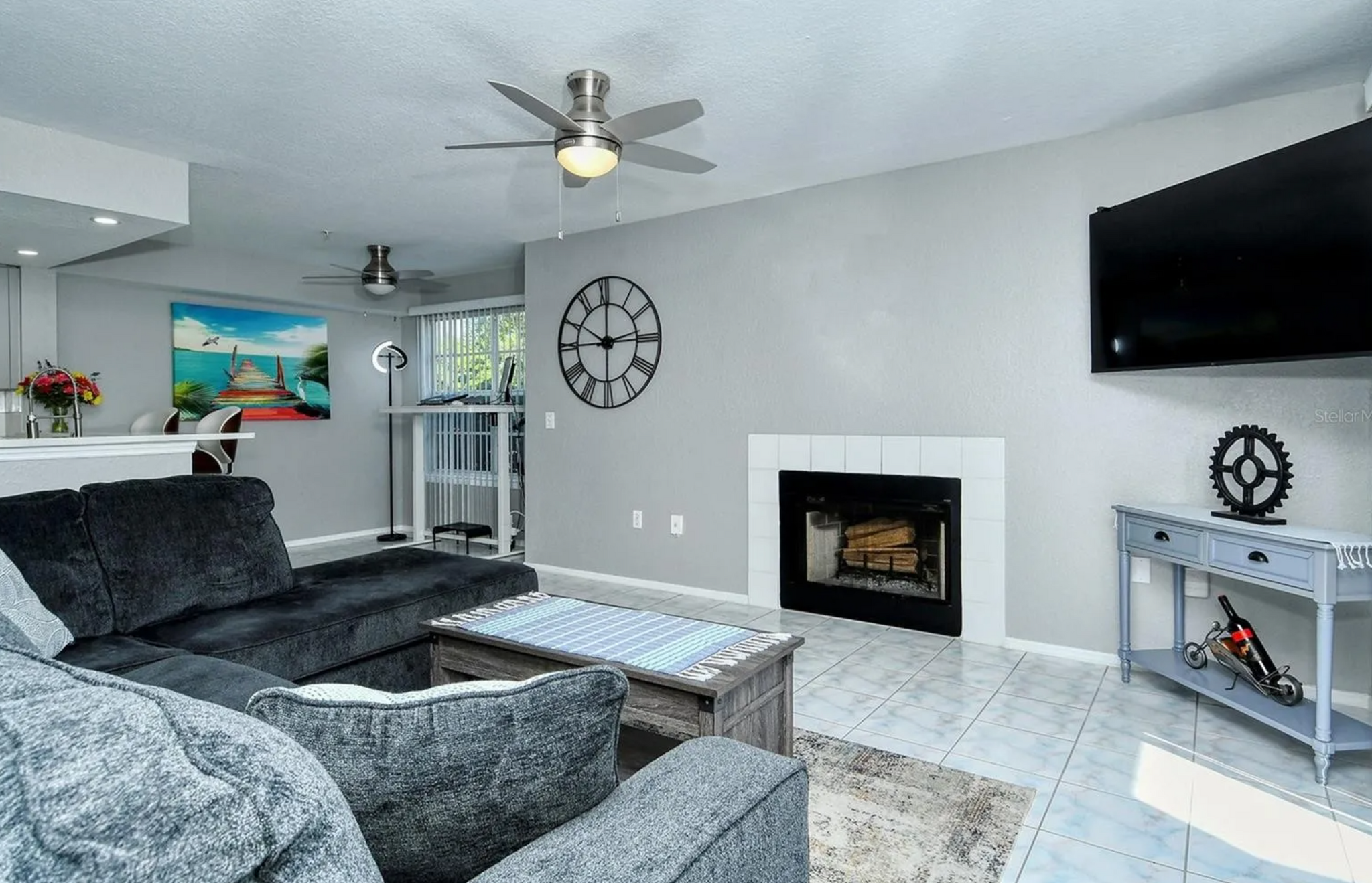 Building Photo - 850 S Tamiami Trl