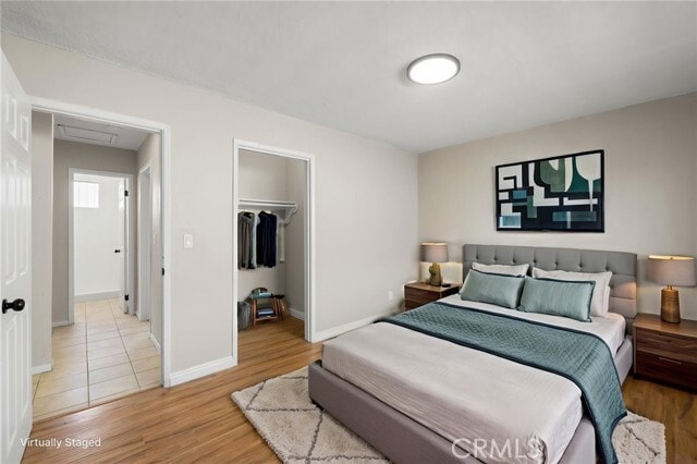 Building Photo - 207 Flora St