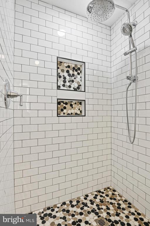 Building Photo - 2314 Wheystone Ct