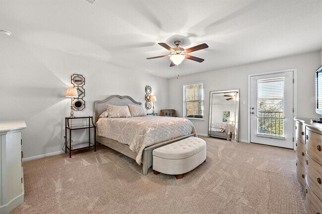 Building Photo - 127 Iron Rail Rd