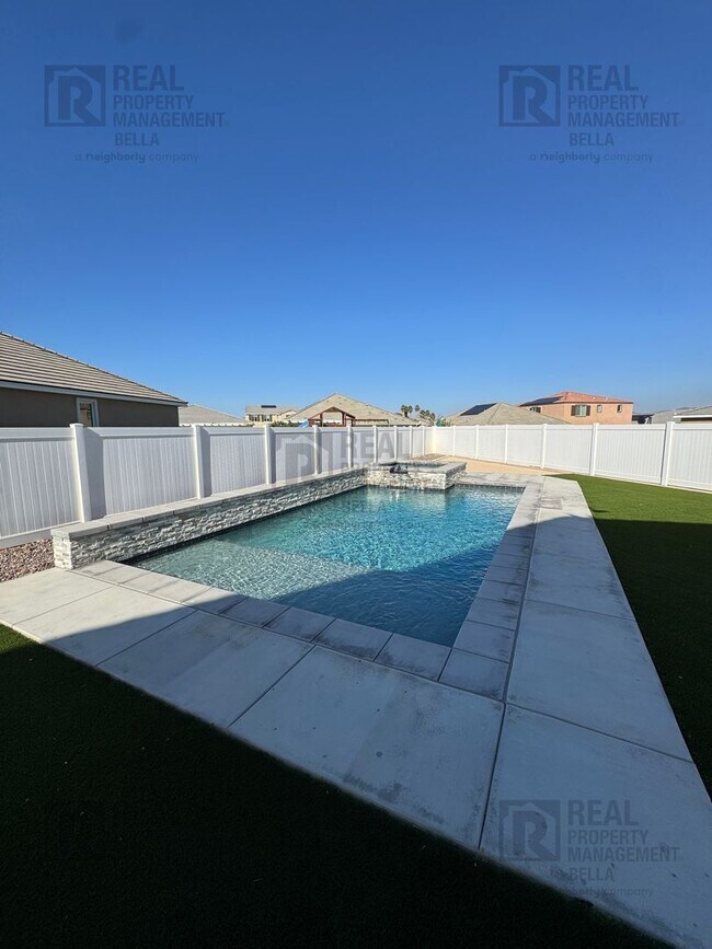 Building Photo - Gorgeous Menifee Pool Home with Downstairs...