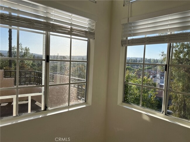 Building Photo - 24480 Mozer Dr