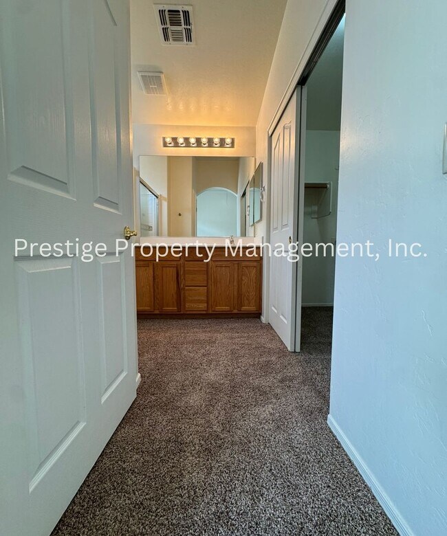 Building Photo - This Ravishing Home Has Everything You Need!