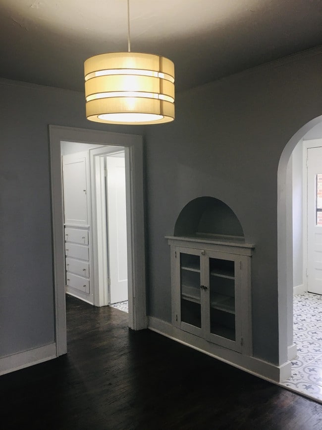 Building Photo - 1700 NW 29th St