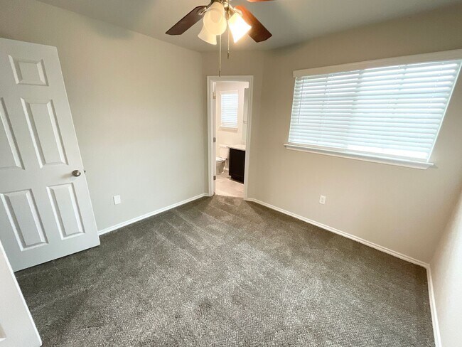 Building Photo - Luxury 2-story | 3-bedroom | 2.5-bath  dup...