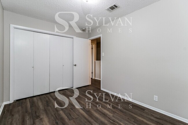 Building Photo - Turn the key. Enter. Smile. Repeat every day!