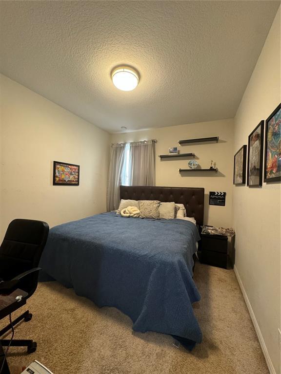 Building Photo - 14645 Magnolia Ridge Loop