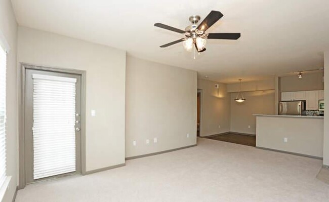 Building Photo - 1 bedroom in Houston TX 77069