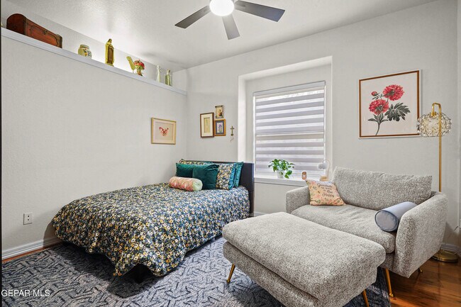 Building Photo - 1405 Cloud Ridge Dr